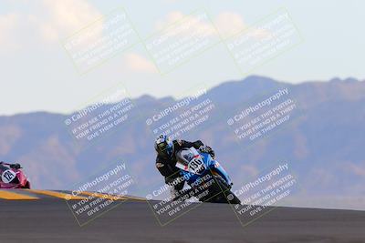 media/Sep-24-2022-CVMA (Sat) [[a45f954247]]/Race 11 Supersport Middleweight/